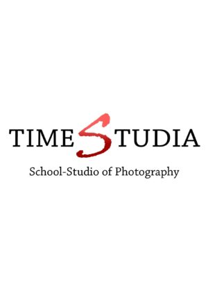 Timestudia