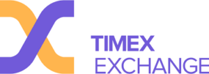 TimeX