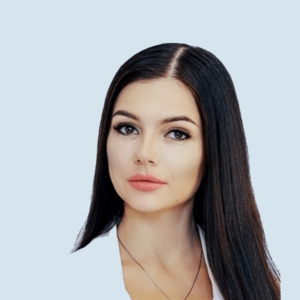 Изображение — Тина Рос