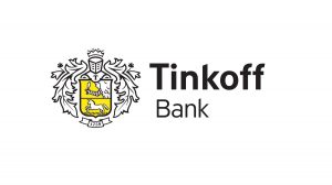 Tinkoff