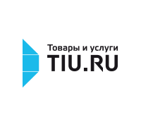 tiu.ru_.png