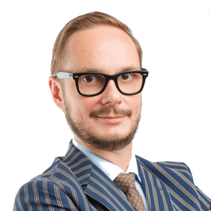 Изображение — Дмитрий Ткаченко