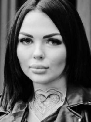 tl0clykicsw4-polina-lobanova.jpg