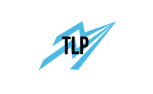 TLP Broker