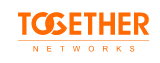 Together Networks