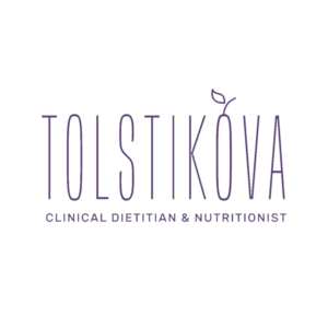 Изображение — Школа здоровья Екатерины Толстиковой