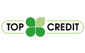 ТОП Кредит (TOP Credit)