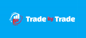 trade-by-trade Trade By Trade