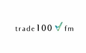 trade100fm Trade100fm