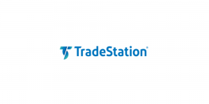 tradestation TradeStation