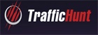 TrafficHunt