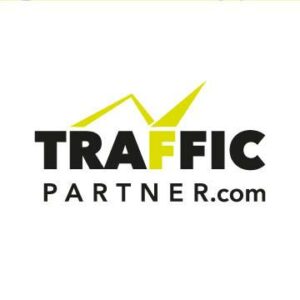 Trafficpartner