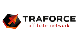 TRAFORCE