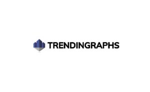 Trendingraphs
