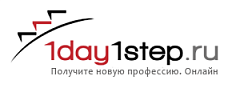 1day1step