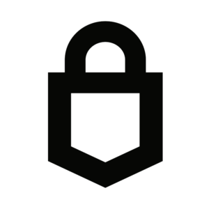Trezor