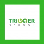 trigger-school Trigger School