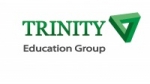 Trinity Education Group