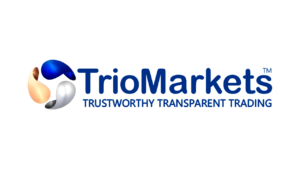 Triomarkets