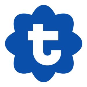 Tripmydream