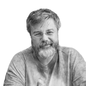 Изображение — Роберт Туйкин