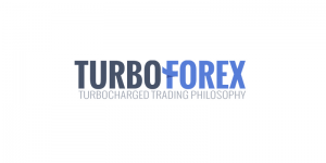 turboforex TurboForex
