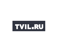 tvil.ru_.png