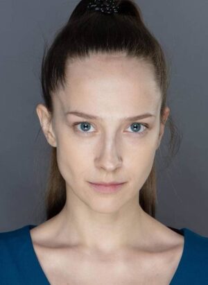 tynurewn8ukn-tatiana-kazantseva.jpg