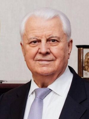 u5yx0toehy2a-leonid-kravchuk.jpg