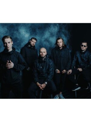 u7sa71il1iw6-amatory.jpg