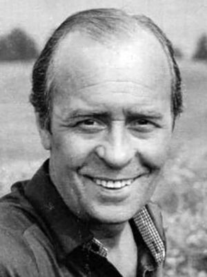 ua3qicosnuxo-oleg-borisov.jpg