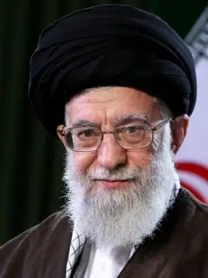 ubsrlk1zghcp-ali-khamenei.jpg