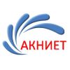 Учебно-практический центр АКНИЕТ