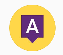 Учебный центр Алгоритмика