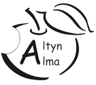 uchebnyj-czentr-altyn-alma Учебный центр ALTYN ALMA