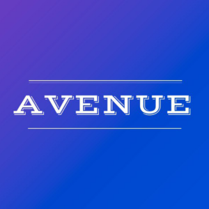 Учебный центр IT-курсов Avenue