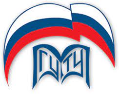 Учебный центр МГУТУ им. К.Г. Разумовского