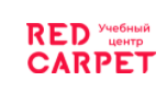 Учебный центр Red Carpet
