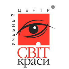 uchebnyj-czentr-svit-krasi Учебный Центр «Свiт Краси»