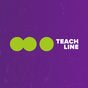 Учебный центр TeachLine