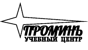 ucz-promin УЦ Проминь