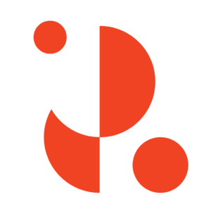 udata-school uData School