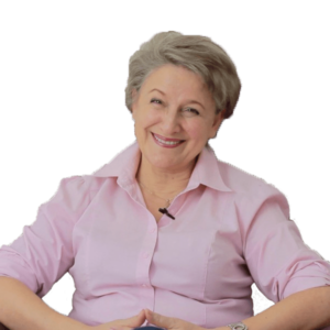 Изображение — Ирина Удилова
