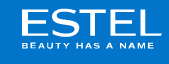 Estel Lviv Studio