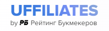 UFFILIATES