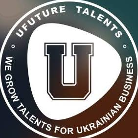 UFuture Talents