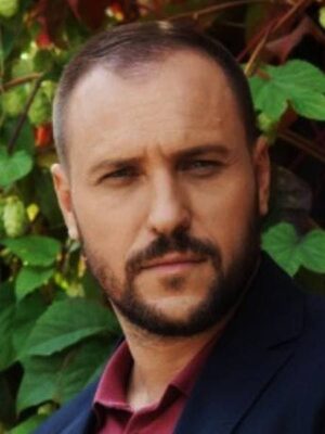 ug9qklcydz53-artem-pozniak.jpg