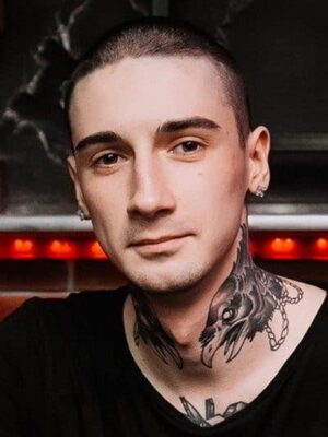 uk8p0z9w75dp-bumble-beezy.jpg