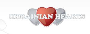 Ukrainian Hearts