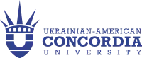 Украинско-американский университет Конкордия